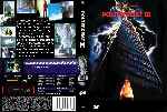 miniatura poltergeist-iii-fenomenos-extranos-iii-custom-por-kiraa cover dvd