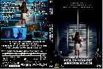 miniatura poltergeist-juegos-diabolicos-2015-custom-por-fable cover dvd