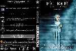 miniatura poltergeist-trilogia-custom-por-tekiero777 cover dvd