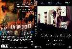 miniatura polvo-de-estrellas-custom-por-nqn996 cover dvd