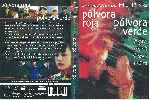 miniatura polvora-roja-polvora-verde-por-joseluis17 cover dvd
