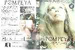 miniatura pompeya-2007-por-joseluis17 cover dvd