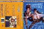 miniatura pon-un-hombre-en-tu-vida-serie-platinium-por-turkosbon cover dvd