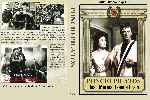 miniatura poncio-pilatos-custom-por-marakka cover dvd