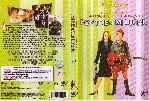 miniatura ponte-en-mi-lugar-por-usuarionuevo cover dvd