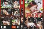 miniatura pony-passion-xxx-por-mackintosh cover dvd