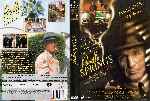 miniatura poodle-springs-por-cletus-van-damme cover dvd
