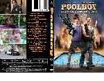 miniatura poolboy-custom-por-daiaconedvd cover dvd