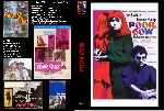 miniatura poor-cow-custom-por-pepepaco71 cover dvd