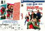 miniatura pootie-tang-por-moneiba cover dvd