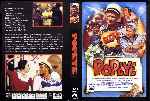 miniatura popeye-1980-custom-por-lolocapri cover dvd