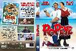 miniatura popeye-1980-por-lolocapri cover dvd
