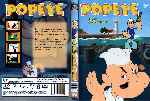 miniatura popeye-custom-v2-por-centuryon cover dvd