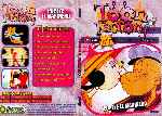 miniatura popeye-el-marinero-region-4-por-saitam1987 cover dvd