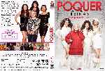 miniatura poquer-de-reinas-temporada-02-custom-por-lolocapri cover dvd