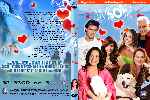 miniatura por-amor-custom-por-yumbo73 cover dvd
