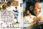 miniatura por-amor-for-love-of-the-game-region-4-por-jesusvillegasmartine cover dvd
