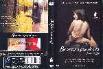 miniatura por-amor-o-por-deseo-region-4-por-ragui cover dvd