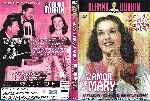miniatura por-el-amor-de-mary-por-jms cover dvd