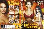 miniatura por-el-culo-a-pares-xxx-v2-por-condozco-jones cover dvd