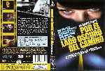 miniatura por-el-lado-oscuro-del-camino-region-1-4-por-betuko cover dvd