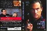 miniatura por-encima-de-la-ley-1998-por-atriel cover dvd