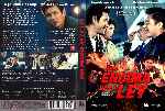 miniatura por-encima-de-la-ley-2015-por-sergysamgar cover dvd