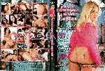 miniatura por-favor-coma-bem-a-minha-esposa-xxx-por-jbslopes cover dvd