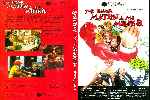 miniatura por-favor-maten-a-mi-mujer-custom-por-duende cover dvd