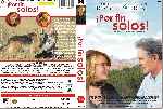miniatura por-fin-solos-2012-custom-por-mdlsur cover dvd