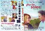 miniatura por-fin-solos-2012-por-picapoco cover dvd