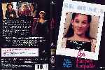 miniatura por-fin-soy-culpable-por-turkosbon cover dvd