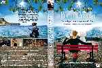 miniatura por-fin-viuda-custom-por-halcom cover dvd