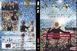 miniatura por-fin-viuda-custom-v2-por-tetetete cover dvd