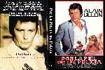 miniatura por-la-piel-de-un-policia-custom-por-marakka cover dvd