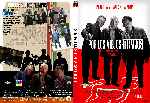 miniatura por-los-viejos-tiempos-custom-por-eltabaco cover dvd