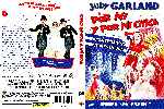 miniatura por-mi-y-por-mi-chica-por-ogiser cover dvd