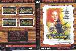miniatura por-mil-dolares-al-dia-custom-por-guidogeraldo cover dvd