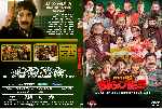 miniatura por-mis-bigotes-custom-por-fable cover dvd