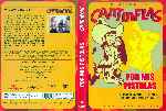 miniatura por-mis-pistolas-lo-mejor-de-cantinflas-por-gero1 cover dvd