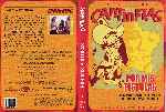 miniatura por-mis-pistolas-lo-mejor-de-cantinflas-v2-por-daesru cover dvd