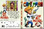 miniatura por-mis-pistolas-por-rubesp cover dvd