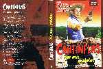 miniatura por-mis-pistolas-v2-por-beatrizvero cover dvd