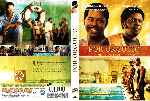 miniatura por-orgullo-region-1-4-por-megaxoid cover dvd