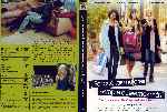 miniatura por-que-las-mujeres-siempre-queremos-mas-por-ciamad85 cover dvd