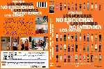 miniatura por-que-los-hombres-no-escuchan-y-las-mujeres-no-entienden-los-mapas-custom-por-lolocapri cover dvd