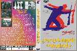 miniatura por-que-morir-en-madrid-custom-por-josemartinal cover dvd