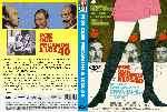 miniatura por-que-pecamos-a-los-40-custom-por-josemartinal cover dvd