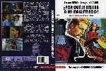 miniatura por-que-se-asesina-a-un-magistrado-por-bledasolellada cover dvd