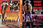 miniatura por-que-seguir-matando-custom-por-jonander1 cover dvd